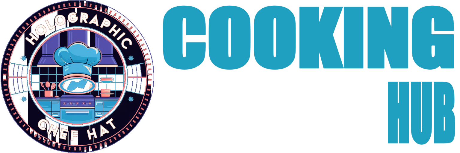 Cookingcomparisonhub